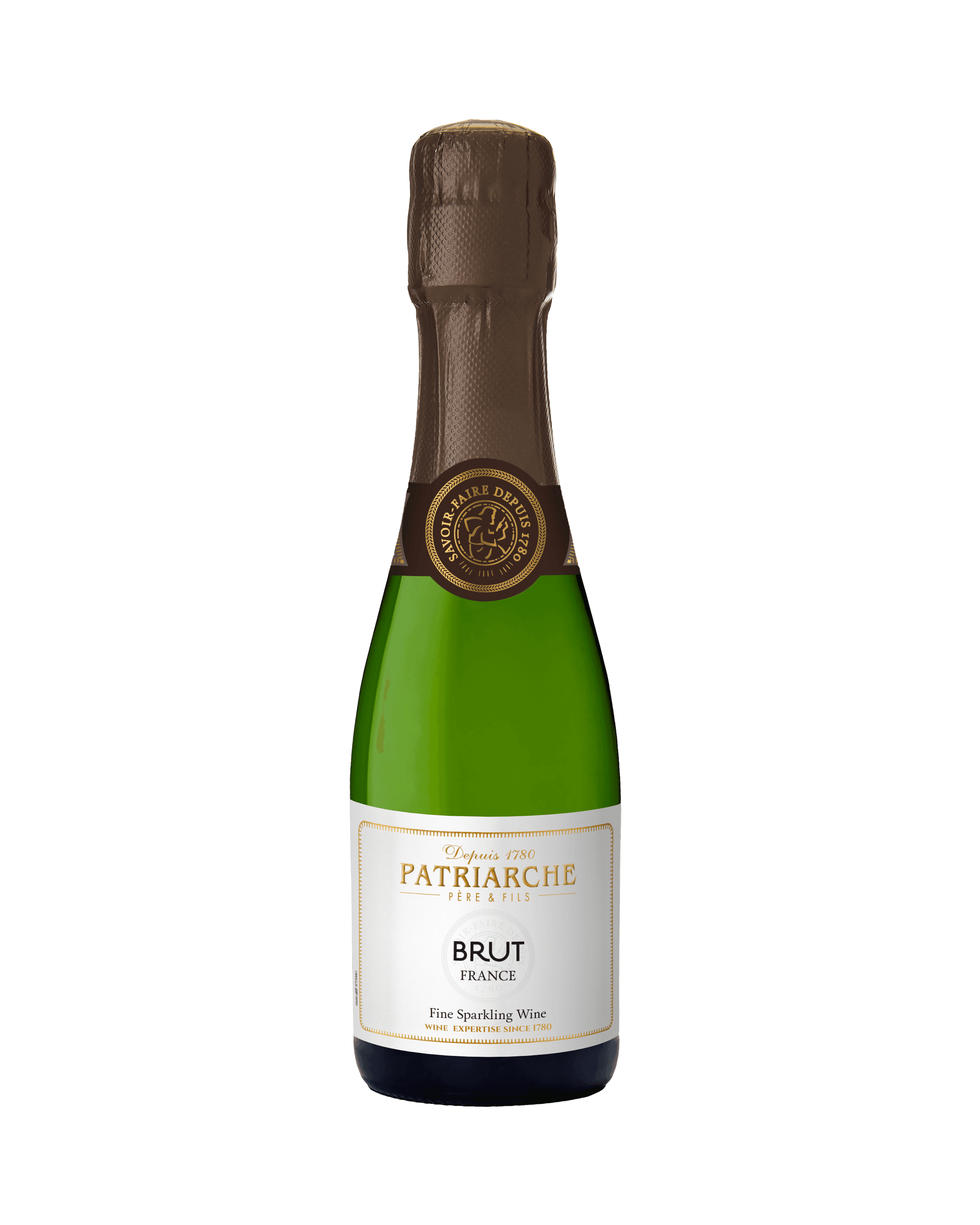 Patriarche Brut