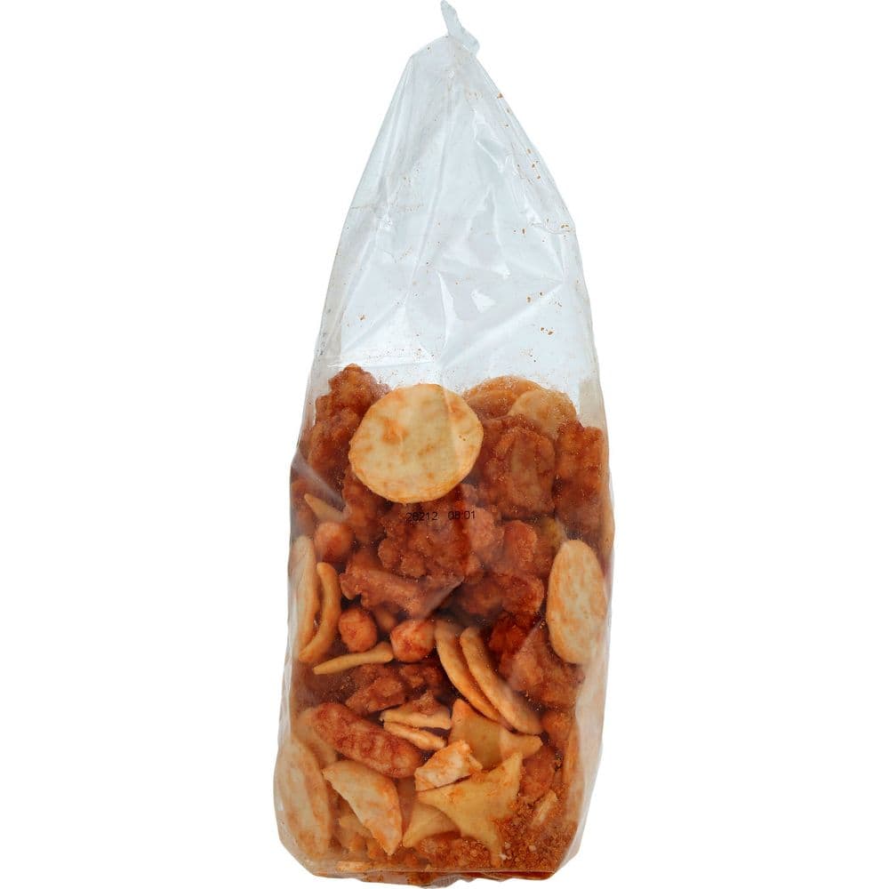 G'woon Pikantjes Mix