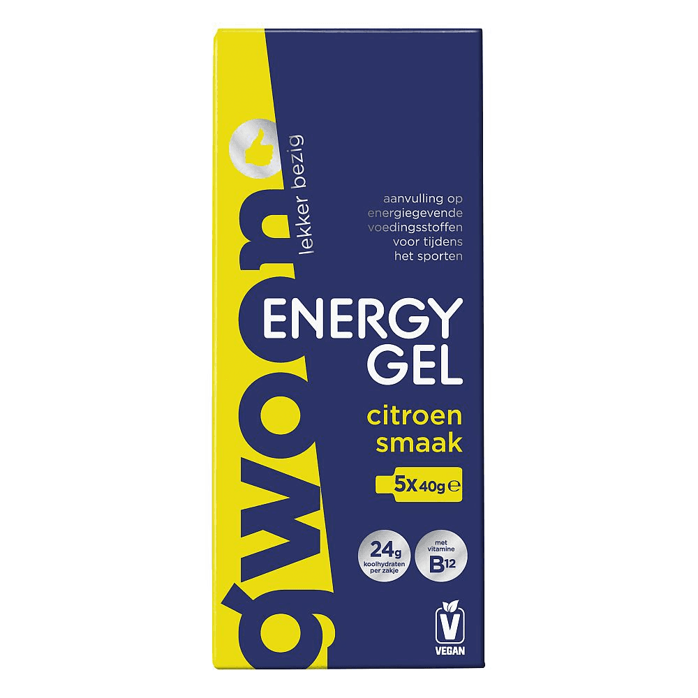 overig