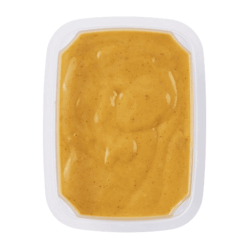 VERKOOP Slagers Beenhamsaus