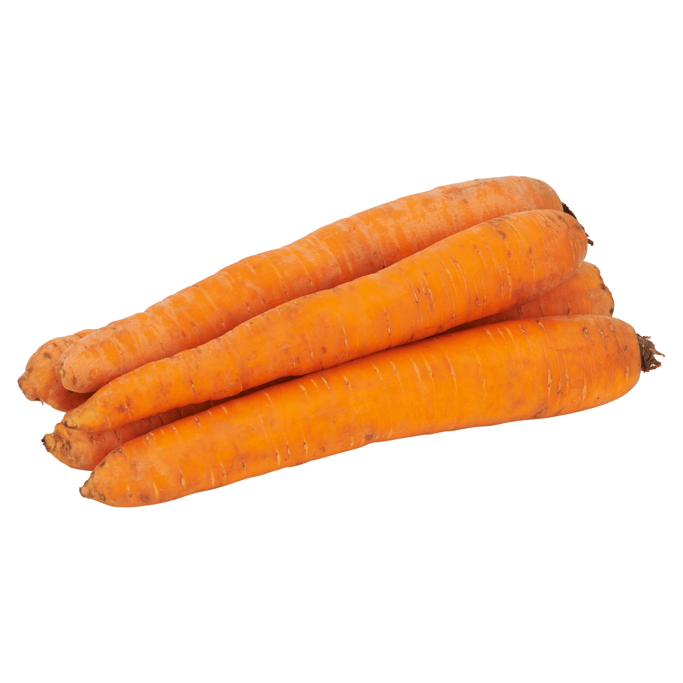 Winterpeen
