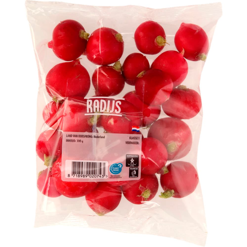 POIESZ Radijs