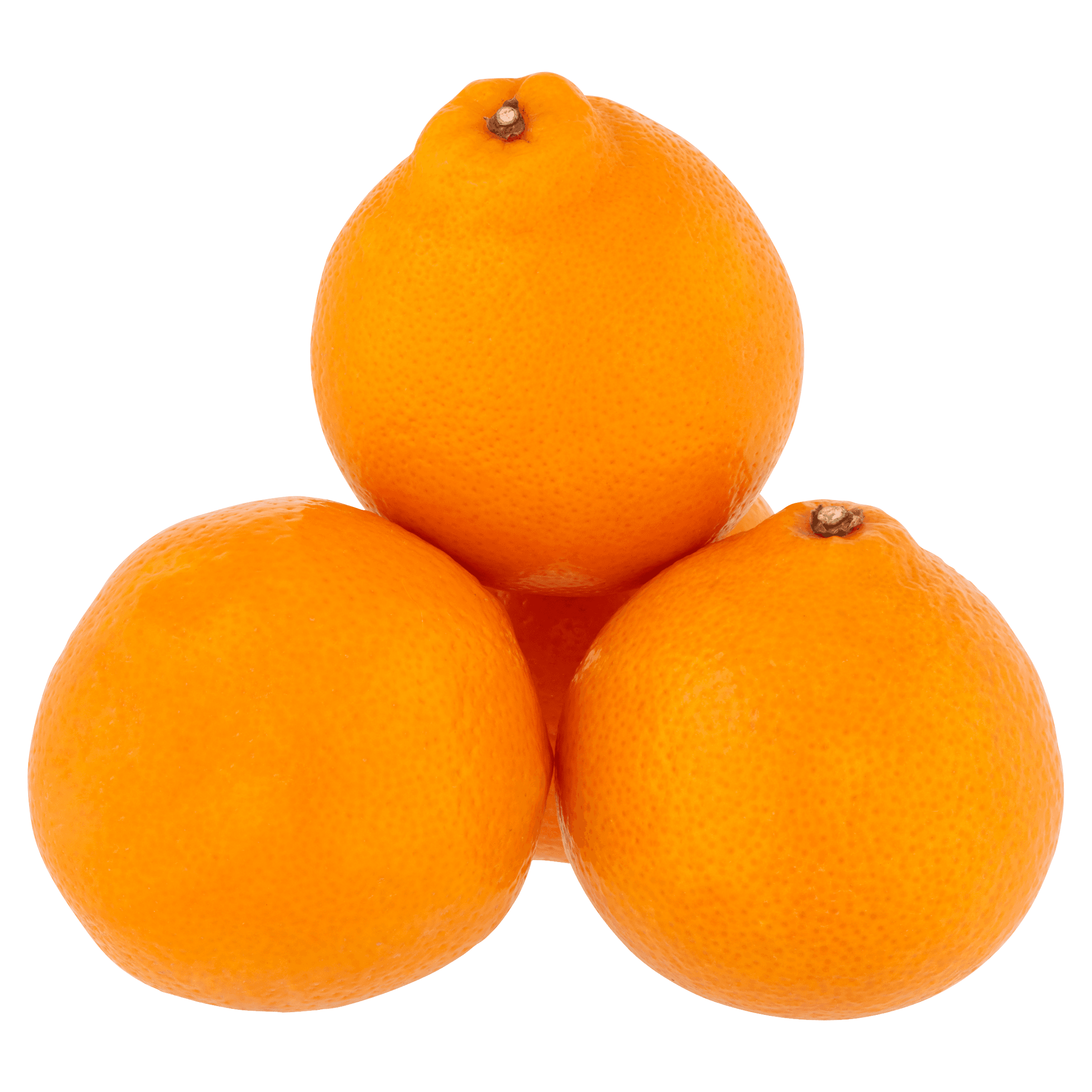 Minneola