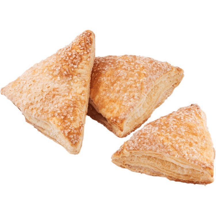 appelflap