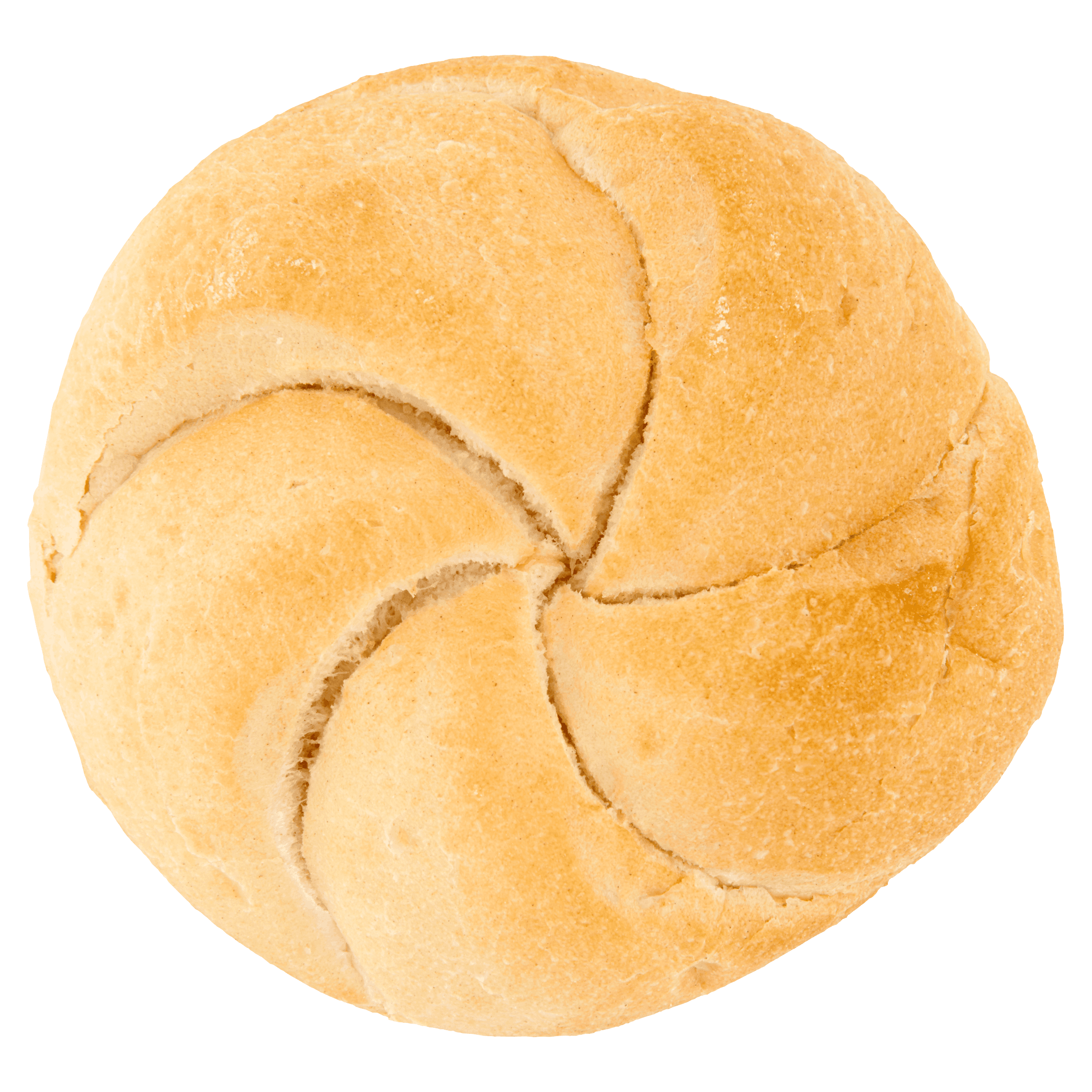 POIESZ Kaiserbroodje