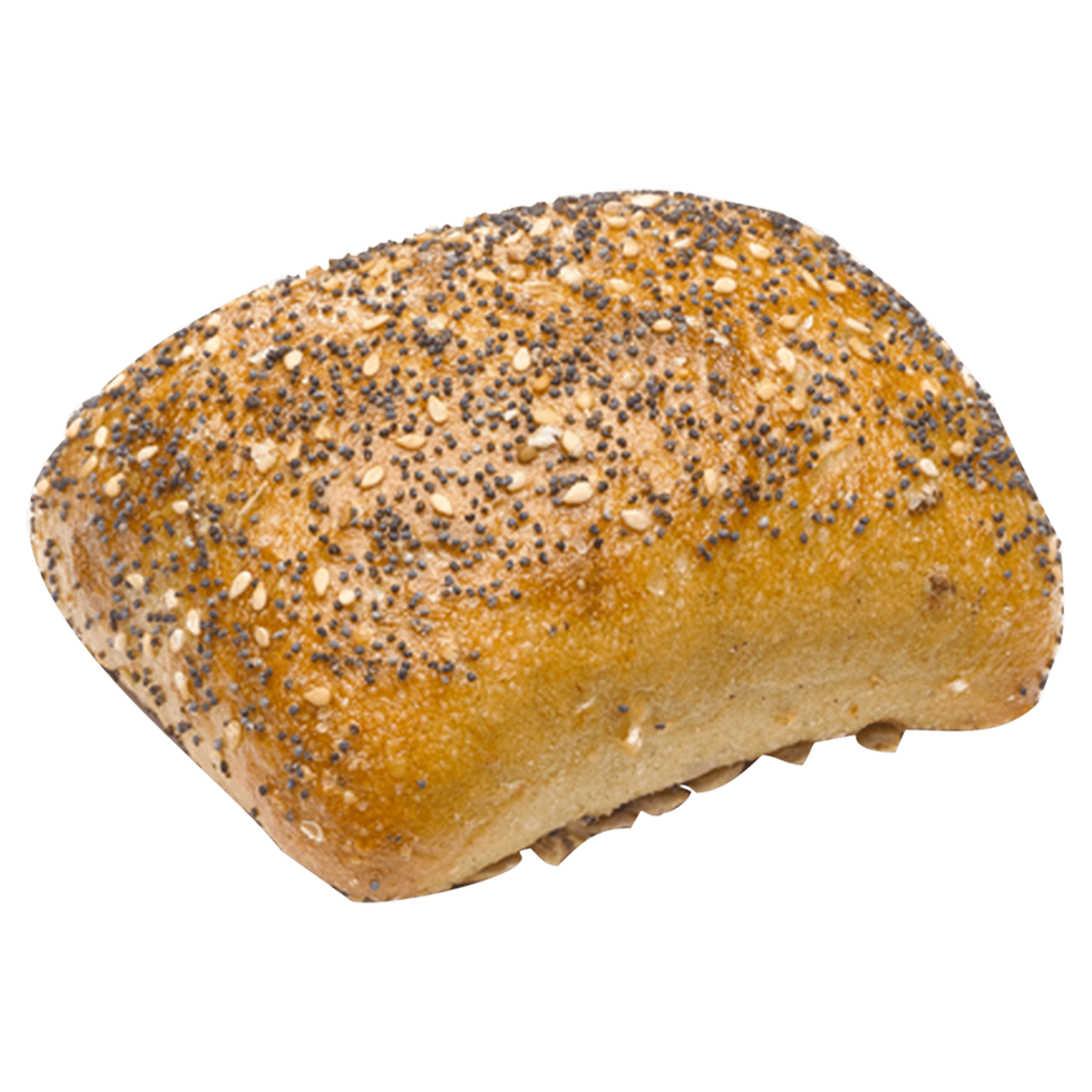 POIESZ Kampioentje