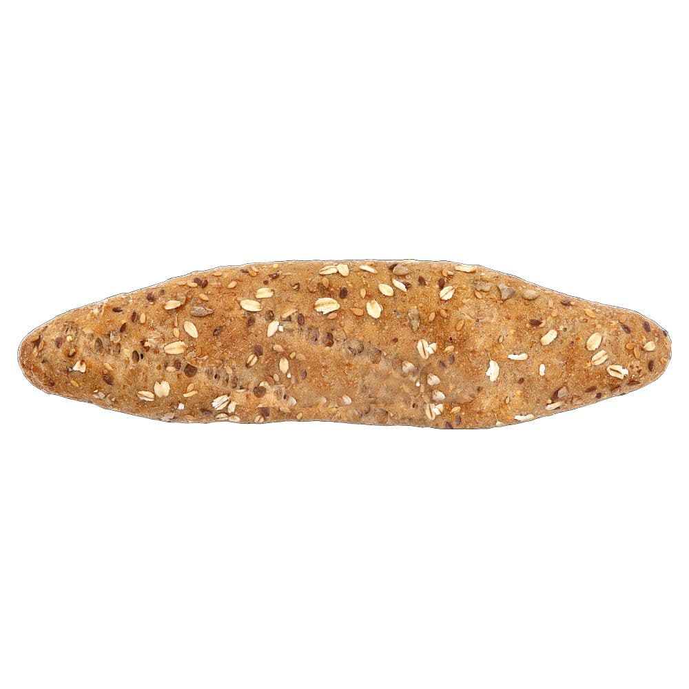 POIESZ Demi Baguette meergranen