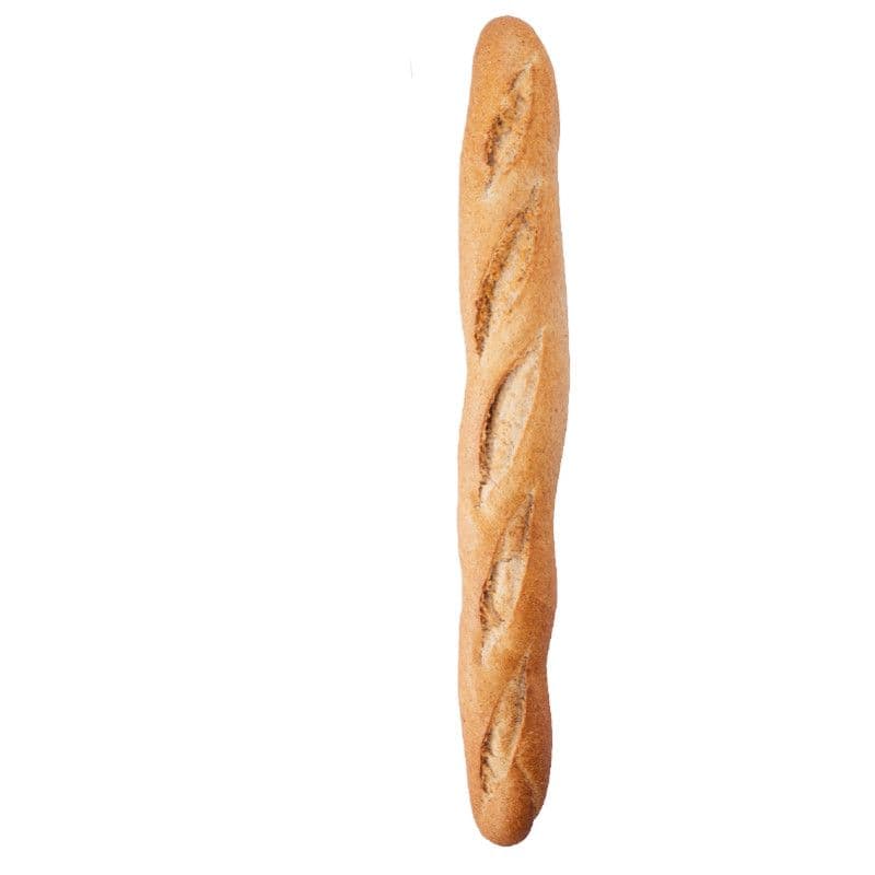 POIESZ Stokbrood Tarwe