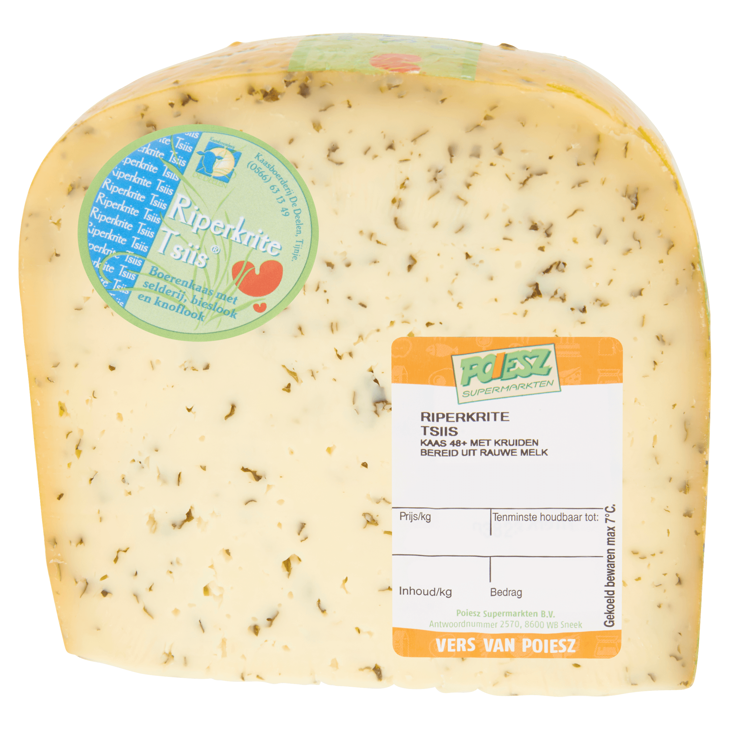 boerenkaas