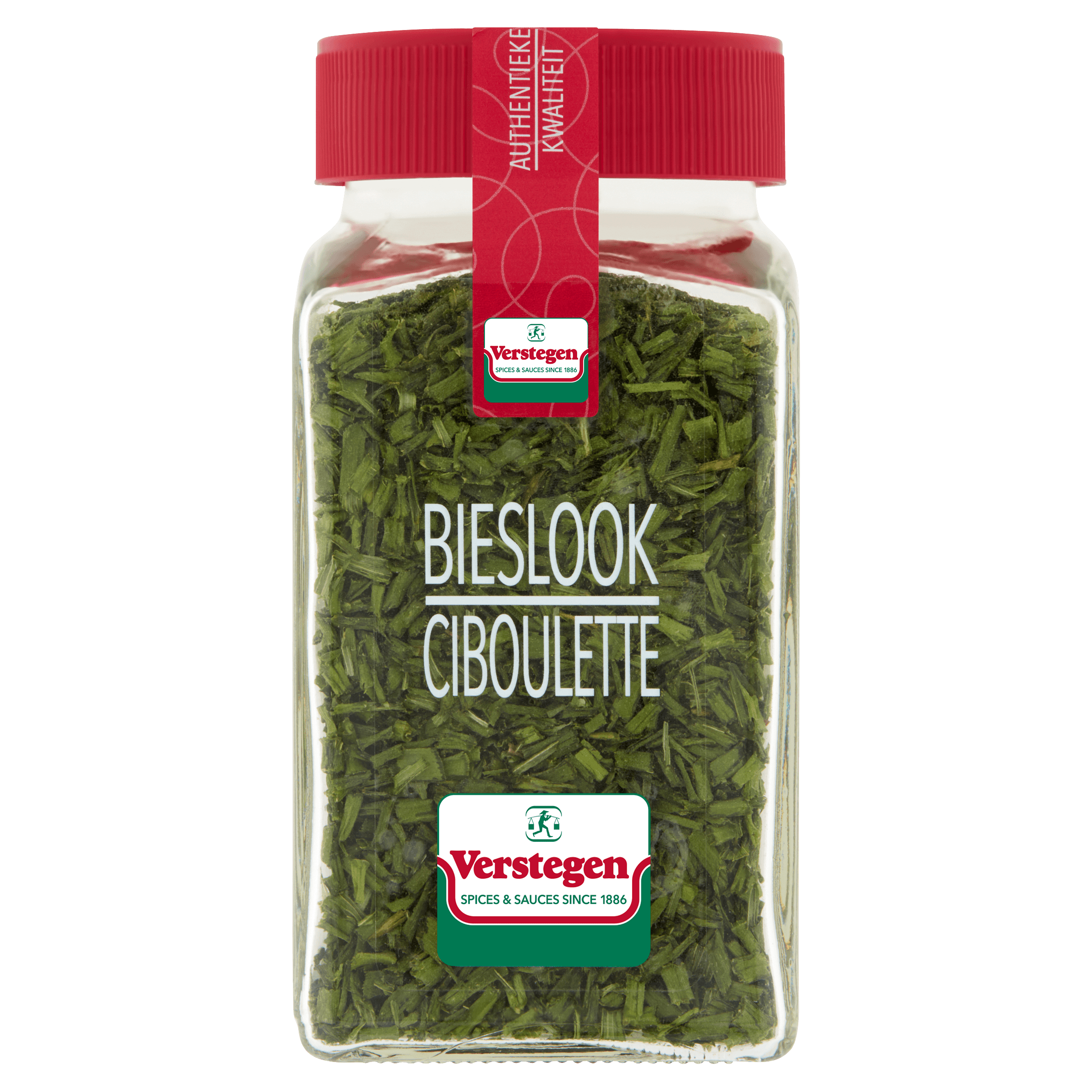Verstegen Bieslook