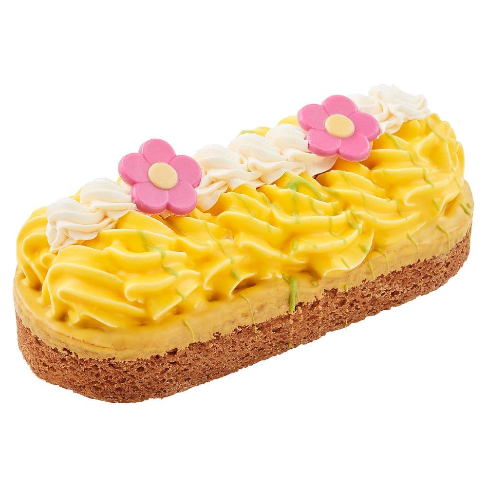 Voorjaarsslof