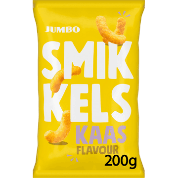 kaasbolletjes