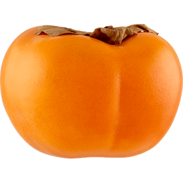 Jumbo Sharon Fruit