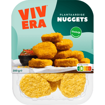 Vivera Nuggets