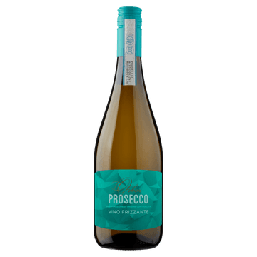 Orbea - Prosecco - Frizzante - 750ML