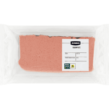 Jumbo Roompaté ca. 170 g