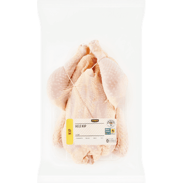Jumbo Hele Kip 1 Stuk ca. 1500 g
