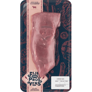 flat iron steak