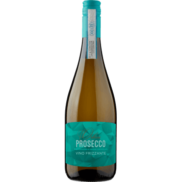 Orbea - Prosecco - Frizzante - 750ML