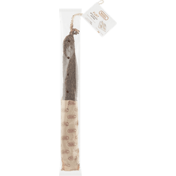 Noel Fuet met Zwarte Peper 150 g
