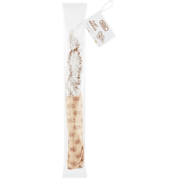 Noel Fuet Ibérico 150 g