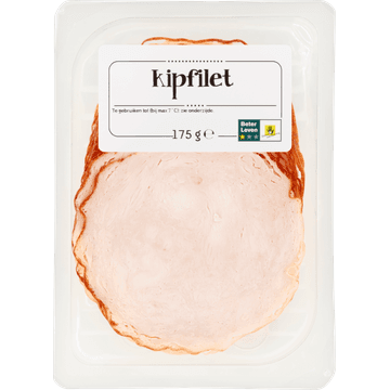 Kipfilet 175 g