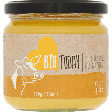 Bio Today Ghee 300 g