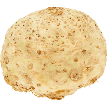Jumbo Knolselderij