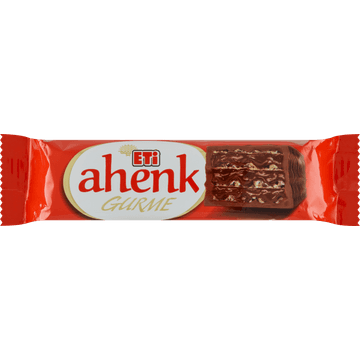 Eti Ahenk Gurme 50 g