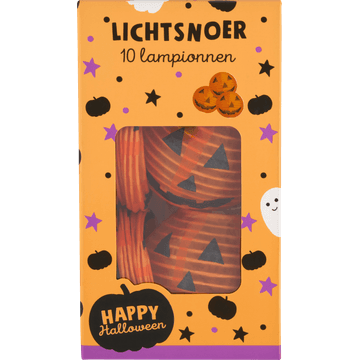 seizoensdecoratie
