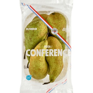 Jumbo Conference Peren 1 kg