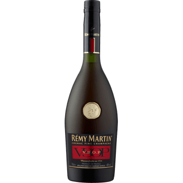 Rémy Martin Cognac Fine Champagne V.S.O.P 700 ml