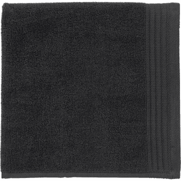 HEMA Keukendoek Zwart