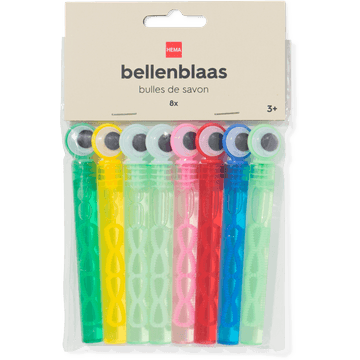speelgoed