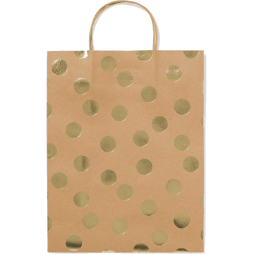 HEMA Cadeautas L