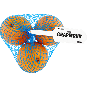 grapefruit