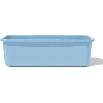 HEMA Cakevorm 25cm PFAS Vrij