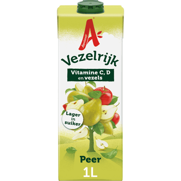 perensap