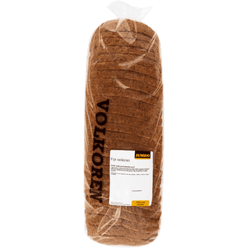 Jumbo - Fijn Volkoren