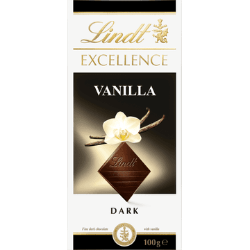 chocoladereep