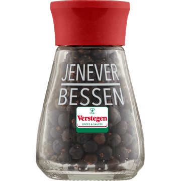 Verstegen Strooier Jeneverbes