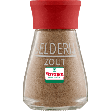 Verstegen Selderijzout 94 g