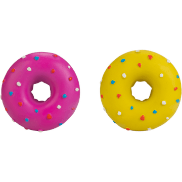 Karlie Hondenspeelgoed Donut