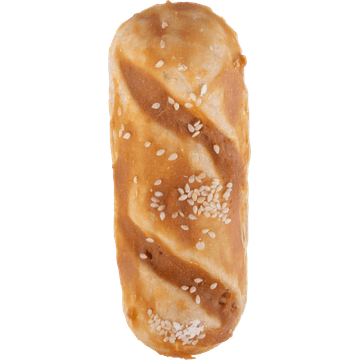 Karlie Hondensnack Baguette 2 st