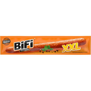 BiFi The Original XXL 40 g