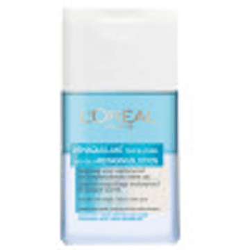 L'Oréal Paris Skin Expert Make-Up Remover Reinigingslotion 125 ML