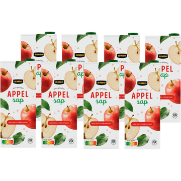 appelsap