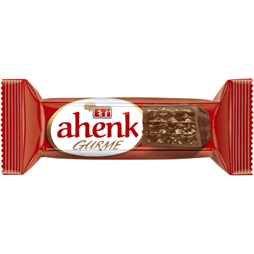 Eti Ahenk Gurme 44g