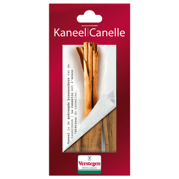 Verstegen Kaneel
