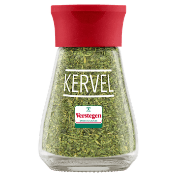 Verstegen Strooier Kervel